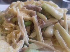 -广迎居老正兴菜馆