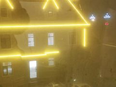 -白玉兰商务酒店(曲阜三孔景区春秋西路店)