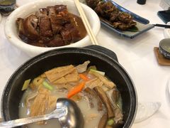 -广州酒家(文昌总店)