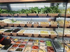 -杨国福麻辣烫(庆春路店)