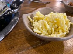 -包装马车·韩国料理·포장마차