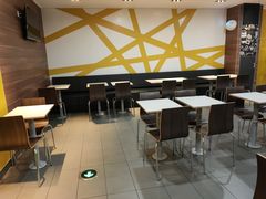 -麦当劳(宽城万达店)