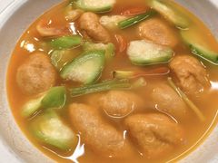 -稻香饭店(IFS国金中心店)