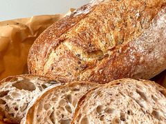 -巴黎贝甜(周浦海印店)