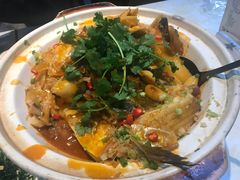 -魏铭鱼头捞饭(晋阳路店)