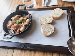 -SMOKI & CO(五大道店)