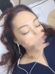 -久匠·野生眉半永久纹眉