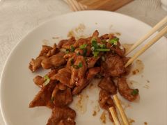 -天天渔港(杏林街店)