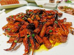 -光明邨大酒家(淮海路店)