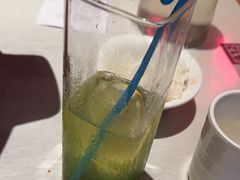 -渝蛙馆(新百店)