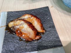 -沼津港精致料理·寿喜烧·烧鸟(漕河泾印象城店)