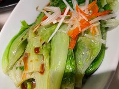 -苏乡兰亭·新派淮扬菜(吾悦广场店)