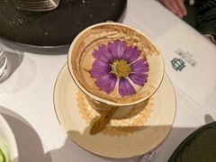 -马克西姆俄罗斯餐厅(通亚街店)