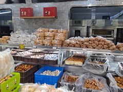-闻酥园(青羊区文殊坊店)