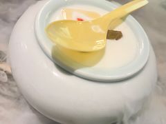 -桐爷小馆(广渠门店)