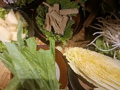 -烂摊摊火锅集市(河北总店)