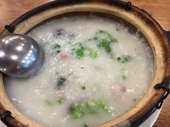 -正德顺順德雙皮奶(中信店)