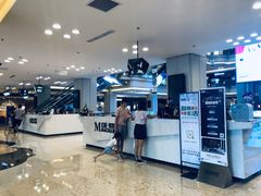 -红星美凯龙北京至尊MALL(东四环中路店)