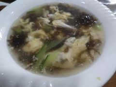 -老长江路灌汤包(天津路总店)