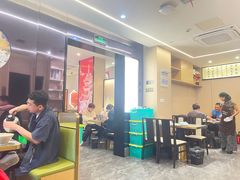 -八张桌子(老店)