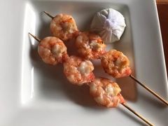 -Ministry of Crab(科伦坡店)