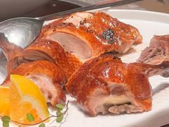 -同庆楼(滨湖万达广场店)