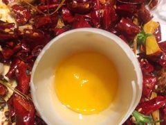 -望京辣宴·古法川菜(望京店)
