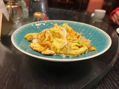 -海天楼中餐厅(吴宫泛太平洋酒店)