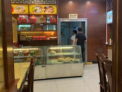 -王興記(中山路店)