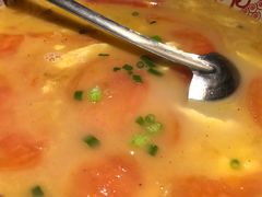 -临界音乐酒馆·小龙虾·江湖菜(华熙LIVE·鱼洞店)
