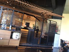 -水月·和牛工坊(水晶郦城店)