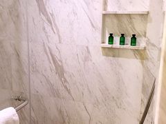 -杭州香格里拉饭店