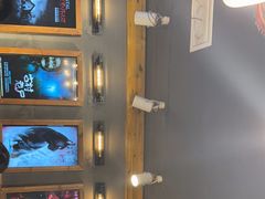 -伯爵·沉浸式超级密室·直营店