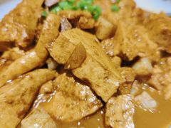 -品味居·首店·大连鲜活海鲜大连菜(东港店)