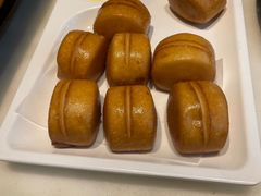 -张家砂锅(桐乡濮院宏苑路店)