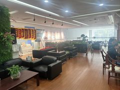 -永达广汽丰田店