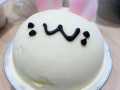 -仟吉(东立国际店)