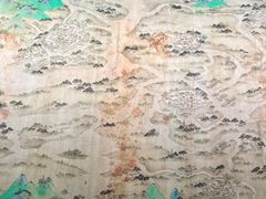 -中国京杭大运河博物馆