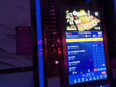 -唱客美食KTV量贩(北京路店)