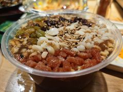 -李军力烧烤(电厂路农业路店)