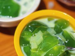 -合风谷(南下塘店)
