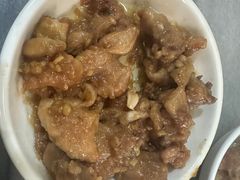 -品香排骨饭(羊官路店)
