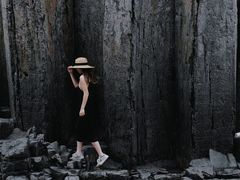 -花岙岛