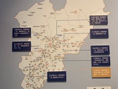 -保定直隶总督署博物馆