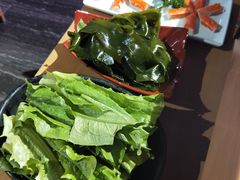 -麻辣英雄重庆火锅(二城广场店)