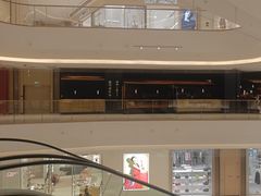 -深圳湾万象城(南山店)