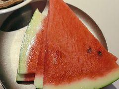 -叁宝烤肉• 西安烧烤(太乙路店)