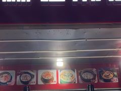 -林记潮汕海鲜砂锅粥(平潭店)
