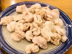 -金生隆(六铺炕店)