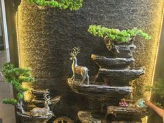 -上淮宴(蓝惠首府店)
